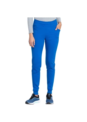 Dickies Női prémium egészségügyi munkaruhák - New York Uniform