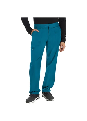 Dickies Férfi prémium egészségügyi munkaruhák - New York Uniform