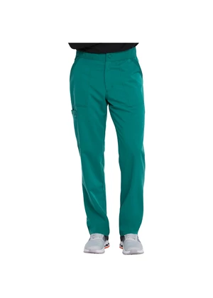 Dickies Férfi prémium egészségügyi munkaruhák - New York Uniform
