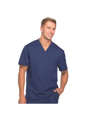 Dickies Férfi prémium egészségügyi munkaruhák - New York Uniform