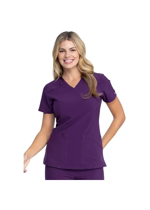 Dickies Női prémium egészségügyi munkaruhák - New York Uniform