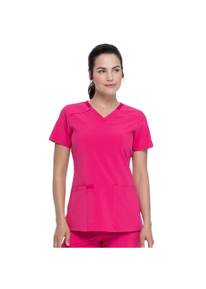 Dickies Női prémium egészségügyi munkaruhák - New York Uniform