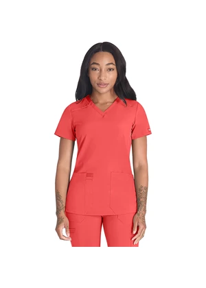 Dickies Női prémium egészségügyi munkaruhák - New York Uniform