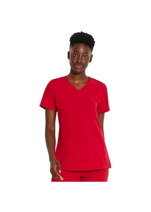 Dickies Női prémium egészségügyi munkaruhák - New York Uniform