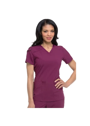 Dickies Női prémium egészségügyi munkaruhák - New York Uniform