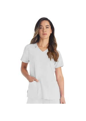 Dickies Női prémium egészségügyi munkaruhák - New York Uniform