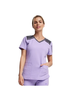 Dickies Női prémium egészségügyi munkaruhák - New York Uniform