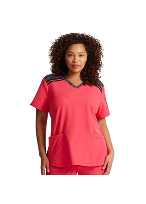 Dickies Női prémium egészségügyi munkaruhák - New York Uniform