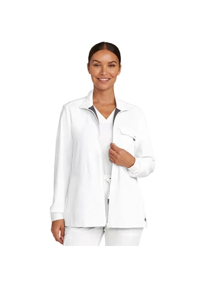 Healing Hands Női prémium egészségügyi munkaruhák - New York Uniform