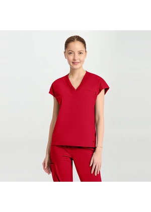 Cherokee Női prémium egészségügyi munkaruhák - New York Uniform