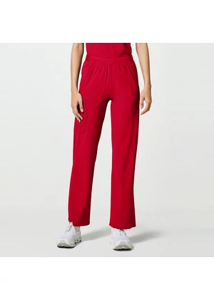 Cherokee Női prémium egészségügyi munkaruhák - New York Uniform