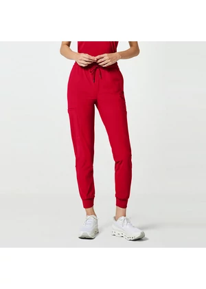 Cherokee Női prémium egészségügyi munkaruhák - New York Uniform