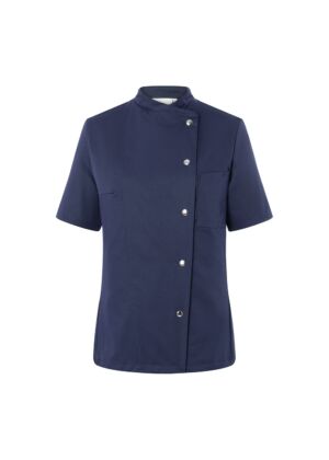 KARLOWSKY Ladies' Chef Jacket Greta - JF 4-10
