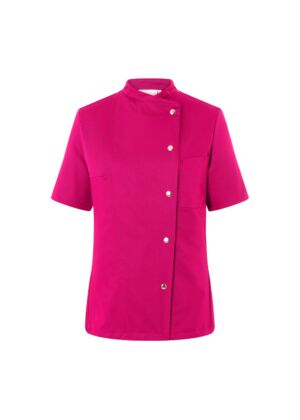 KARLOWSKY Ladies' Chef Jacket Greta - JF 4-44