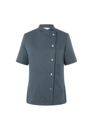 KARLOWSKY Ladies' Chef Jacket Greta - JF 4-5