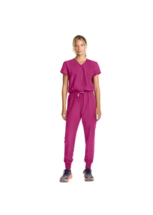 Cherokee Női prémium egészségügyi munkaruhák - New York Uniform