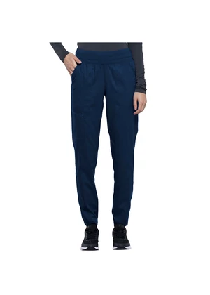 Cherokee WorkWear Női prémium egészségügyi munkaruhák - New York Uniform