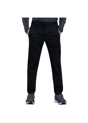 Cherokee WorkWear Férfi prémium egészségügyi munkaruhák - New York Uniform