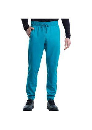 Cherokee WorkWear Férfi prémium egészségügyi munkaruhák - New York Uniform