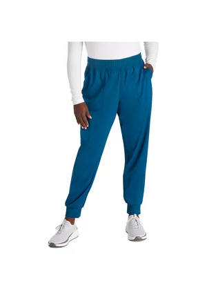 Cherokee WW115-CAR Női nadrág - Karibi kék