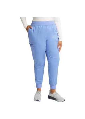 Cherokee WW115-CIE Női nadrág - Égszínkék