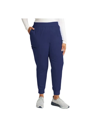 Cherokee WorkWear Női prémium egészségügyi munkaruhák - New York Uniform