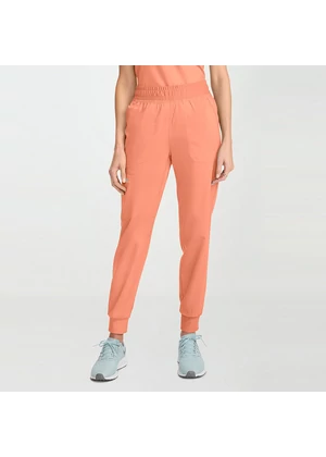 Cherokee WorkWear Női prémium egészségügyi munkaruhák - New York Uniform