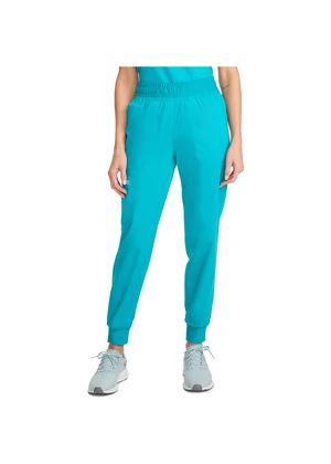 Cherokee WW115-TLB Női nadrág - Zöldeskék