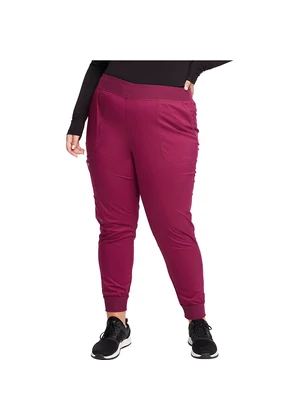 Cherokee WW115-WIN Női nadrág - Vörösbor