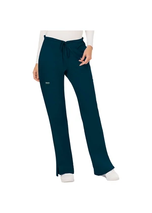 Cherokee WorkWear Női prémium egészségügyi munkaruhák - New York Uniform