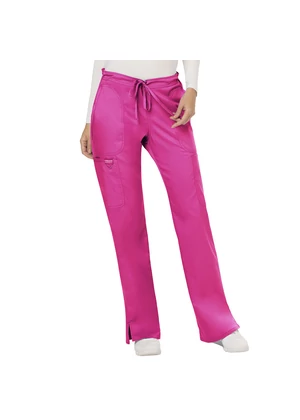 Cherokee WorkWear Női prémium egészségügyi munkaruhák - New York Uniform