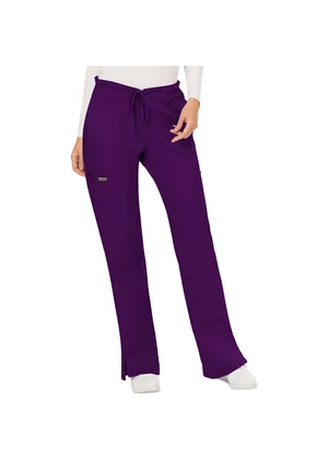 Cherokee WorkWear Női prémium egészségügyi munkaruhák - New York Uniform