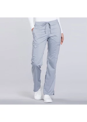 Cherokee WorkWear Női prémium egészségügyi munkaruhák - New York Uniform