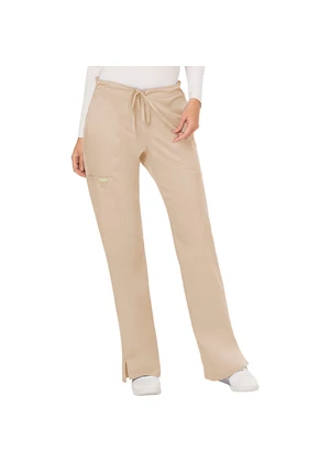 Cherokee WorkWear Női prémium egészségügyi munkaruhák - New York Uniform