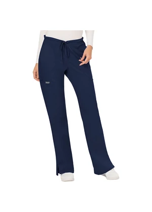 Cherokee WorkWear Női prémium egészségügyi munkaruhák - New York Uniform