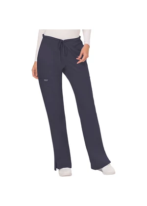 Cherokee WorkWear Női prémium egészségügyi munkaruhák - New York Uniform