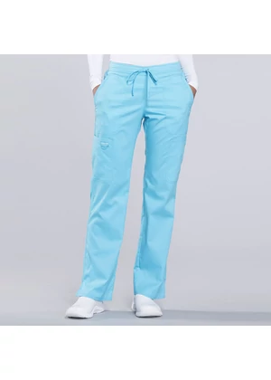 Cherokee WorkWear Női prémium egészségügyi munkaruhák - New York Uniform