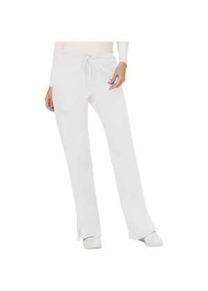 Cherokee WorkWear Női prémium egészségügyi munkaruhák - New York Uniform