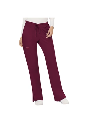 Cherokee WorkWear Női prémium egészségügyi munkaruhák - New York Uniform