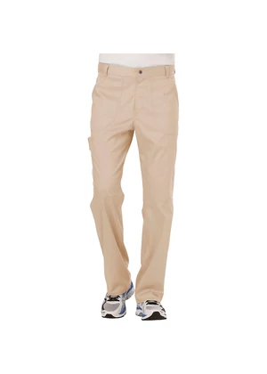 Cherokee WorkWear Férfi prémium egészségügyi munkaruhák - New York Uniform