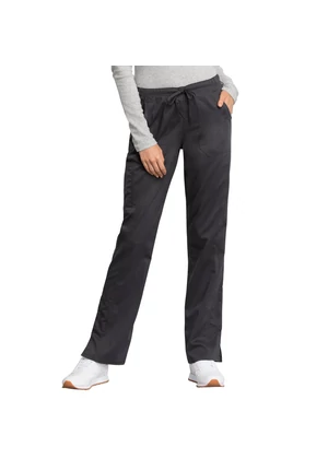 Cherokee WorkWear Női prémium egészségügyi munkaruhák - New York Uniform