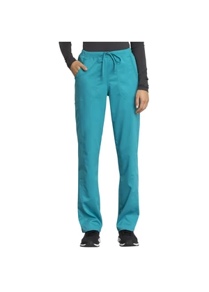 Cherokee WorkWear Női prémium egészségügyi munkaruhák - New York Uniform