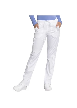 Cherokee WorkWear Női prémium egészségügyi munkaruhák - New York Uniform