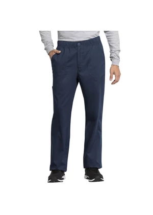 Cherokee WorkWear Férfi prémium egészségügyi munkaruhák - New York Uniform
