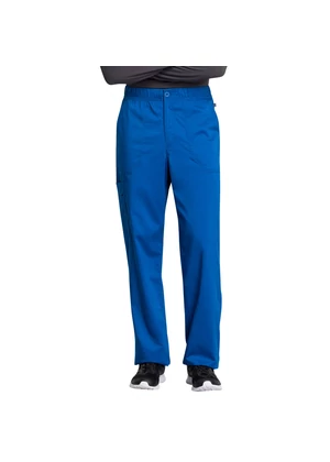 Cherokee WorkWear Férfi prémium egészségügyi munkaruhák - New York Uniform