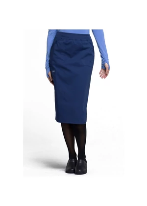 Cherokee WorkWear Női prémium egészségügyi munkaruhák - New York Uniform