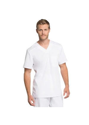 Cherokee WorkWear Férfi prémium egészségügyi munkaruhák - New York Uniform