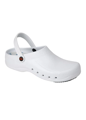 Dian Eva Plus prémium egészségügyi lábbelik - New York Uniform