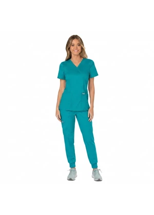 Cherokee WorkWear Női prémium egészségügyi munkaruhák - New York Uniform