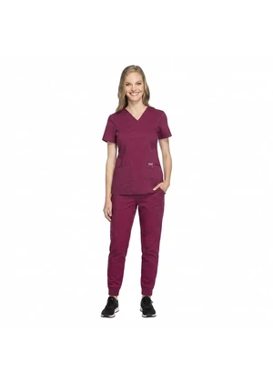 Cherokee WorkWear Női prémium egészségügyi munkaruhák - New York Uniform